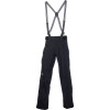 The North Face Varius Guide Pant - Men's