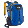 The North Face Hot Shot