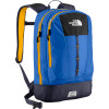 The North Face Base Camp Free Fall Daypack - 1280cu in