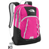 The North Face Base Camp Double Shot Daypack - 1098cu in