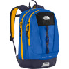 The North Face Mini Base Camp Free Fall Daypack - 854cu in