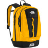 The North Face Mini Base Camp Free Fall