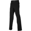 The North Face Cotopaxi Pant - Men's