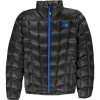 The North Face Down Under Jacket - Men's
