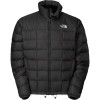 The North Face Thunder Down Jacket - Men's