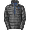 The North Face Freeman Anorak Down Jacket - Men's