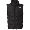 The North Face Novelty Nuptse II Vest - Men's