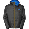 The North Face Blaze Hooded Insulated Jacket - Men's