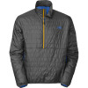 The North Face Blaze 1/2-Zip Insulated Jacket - Men's