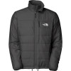 The North Face Redpoint Insulated Jacket - Men's