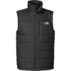 The North Face Redpoint Vest