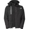 The North Face Phere Triclimate