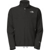 The North Face Sentinel Windstopper Softshell Jacket - Men's