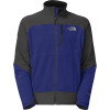 The North Face Pamir Windstopper Jacket - Men's