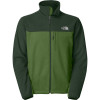 The North Face WindWall 2 Fleece Jacket - Men's