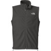 The North Face WindWall 1 Fleece Vest - Men's