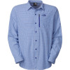 The North Face Spectre Plaid Woven