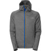 The North Face Hex Ninja Hoodie