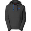 The North Face TKA 100 Claw Hoodie