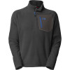 The North Face TKA 100 Classic Trinity Alps
