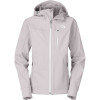 The North Face Jacqui's Softshell Jacket - Women's