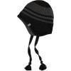 The North Face Unitas Beanie