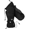 The North Face Montana Mitten - Men's