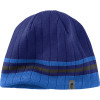 The North Face Blues II Beanie