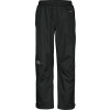 The North Face Resolve Pant - Boys'&nbsp;Black/Reflective