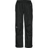 The North Face Resolve Pant - Boys'