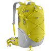 The North Face Angstrom 28 Backpack - 1710cu in