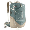 The North Face Angstrom 28 Backpack - Women's - 1710cu in