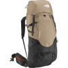 The North Face Conness 55 Backpack - 3356cu in