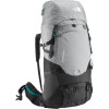 The North Face Conness 65 Backpack - Women's - 3966cu in