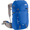 The North Face Casimir 32