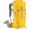 The North Face Casimir 27 Backpack - 1648cu in