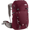 The North Face Casimir 32 Backpack - Women's - 1953cu in