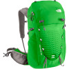 The North Face Casimir 32 Backpack - Women's - 1953cu in