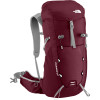 The North Face Casimir 27 Backpack - Women's - 1648cu in
