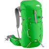 The North Face Casimir 27 Backpack - Women's - 1648cu in