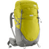 The North Face Alteo 50 Backpack - 3051cu in