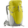 The North Face Alteo 35 Backpack - 2136cu in
