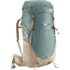 The North Face Alteo 50 Backpack - Women's - 3051cu in