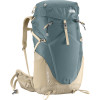 The North Face Alteo 35 Backpack - Women's - 2136cu in