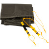 The North Face Mica 2 Footprint
