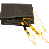 The North Face Mica 1 Footprint