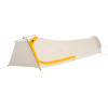 The North Face Asylum Bivy