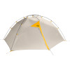 The North Face Phoenix 2