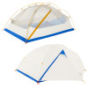 The North Face Kings Canyon 3