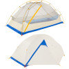 The North Face Kings Canyon 2